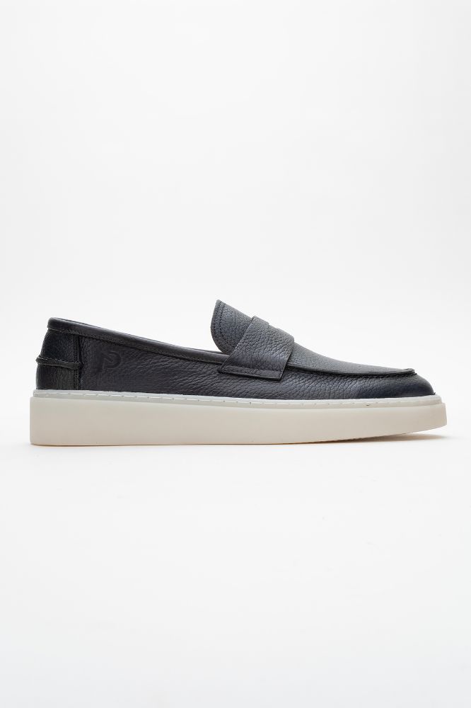 erkek-deri-loafer-ayakkabi-LACI FLOTER-GLR2529491-0091308_0